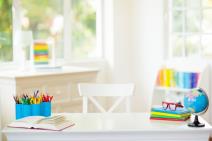 radni sto monteosri metoda_1453071047.jpg