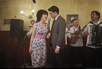 Serije na Superstar kanalu ove jeseni.jpg