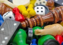 drustvene igre_1319775755.jpg