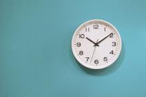 shutterstock_1465722110.jpg