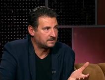 Vanja Grbić o traumi koju deca vuku ceo život.jpg