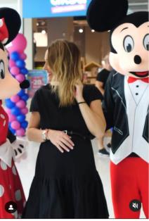 trudna marijana micic000002.jpg