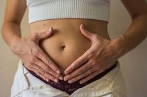 Koji su rani simptomi trudnoće_2040604565.jpg