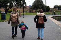 Iskustvo mame i učiteljice koja živi u Danskoj_1400096375.jpg