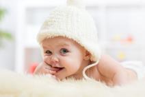 Najlepša imena za bebe prema naučnicima.