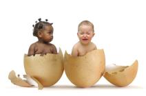 10-zanimljivosti-o-blizancima