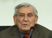 Vladeta Jerotić o nemirnoj deci.jpg