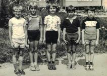 Kako su se deca oblačila u jugoslaviji_1745854457.jpg