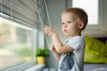 Trik kako da se izborite sa neposlušnim trogodišnjakom_749680696.jpg