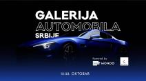 Galerija Automobila Srbije od 12 do 22 oktobra.jpg