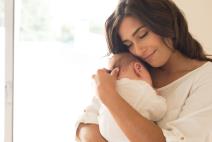 mama i beba_566796565.jpg