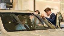 autoi014.jpg