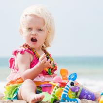 5-saveta-za-bezbrizno-leto