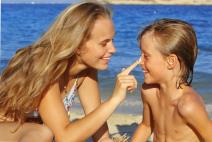 5-saveta-za-bezbrizno-leto