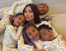 Zašto deca Kim Kardašijan imaju mušku dadilju.jpg