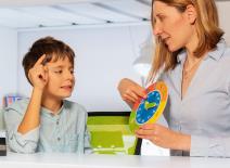 11 stvari koje smetaju deci sa autizmom_1801011907.jpg