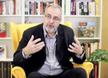 Dr Ranko Rajović o nadarenoj deci.jpg