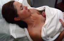 Šta se dešava u telu žene 24 sata posle porođaja.