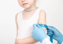 Da li je dete premršavo_1972327259.jpg