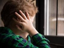 Šta da uradite ako vas autistično dete udari_393555319.jpg