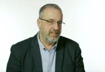 Dr Ranko Rajović o greškama roditelja.jpg