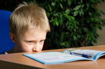 Koji su simptomi ADHD poremećaja kod deteta.