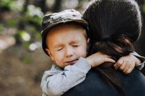 Mama gaji autistično dete_2372693613.jpg