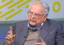 Dr Svetomir Bojanin roditelji šalju decu na aktivnosti.