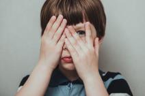 6 rečenica ne treba da kažete detetu koje ima ADHD.