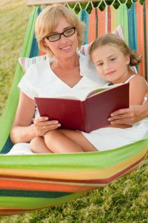 10-nacina-da-tokom-leta-zabavite-dete