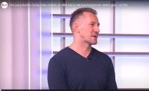 Bestplatan skrining i terapija SMA.jpg