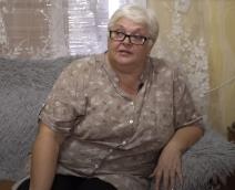 Žena rodila sina u 50 godini.