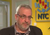 Kako da prepoznate da li dete ima talenat.