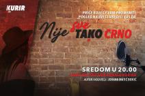 Nije sve tako crno na Kuriru.jpg