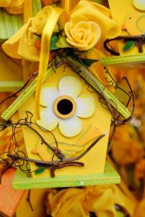 napravite-ukrase-za-decju-sobu