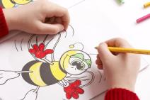 napravite-ukrase-za-decju-sobu