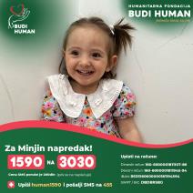 Pomoć za Minju Perzić.jpg