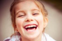 Kako da vaše dete budi optimistično.