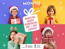 Humanitarna akcija Mondo želja.jpg