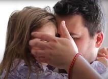 Yutube Printscreen SMA Srbija Testimonial - Olga Cvetković_.jpg