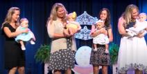 Youtube Printscreen Williamson County Television.jpg