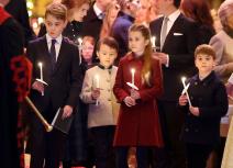Princ Luis na Božićnom koncertu 0828600701.jpg