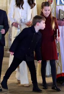 Princ Luis na Božićnom koncertu 0828600892.jpg