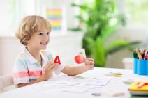 Da li treba odlagati dvojezičnost