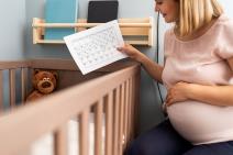 Zašto se mame porađaju u mesecu svog rođenja.