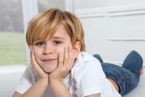 20 stvari treba da zna da uradi dete od 8 do 10 godina.