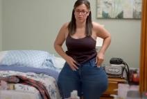 Telo psole 9 porodjaja000002.jpg