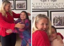 Kako izgleda mama koja je rodila 14 dece.