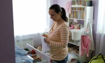 6 stvari koje vam nisu potrebne za bebu.