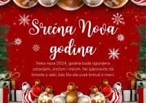Čestitke za Novu godinu 2024 .jpg